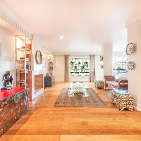 Guestready - Delightful In Saldanha *