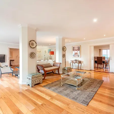 Guestready - Delightful In Saldanha *